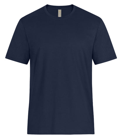 Business T-Shirts | One Print Location