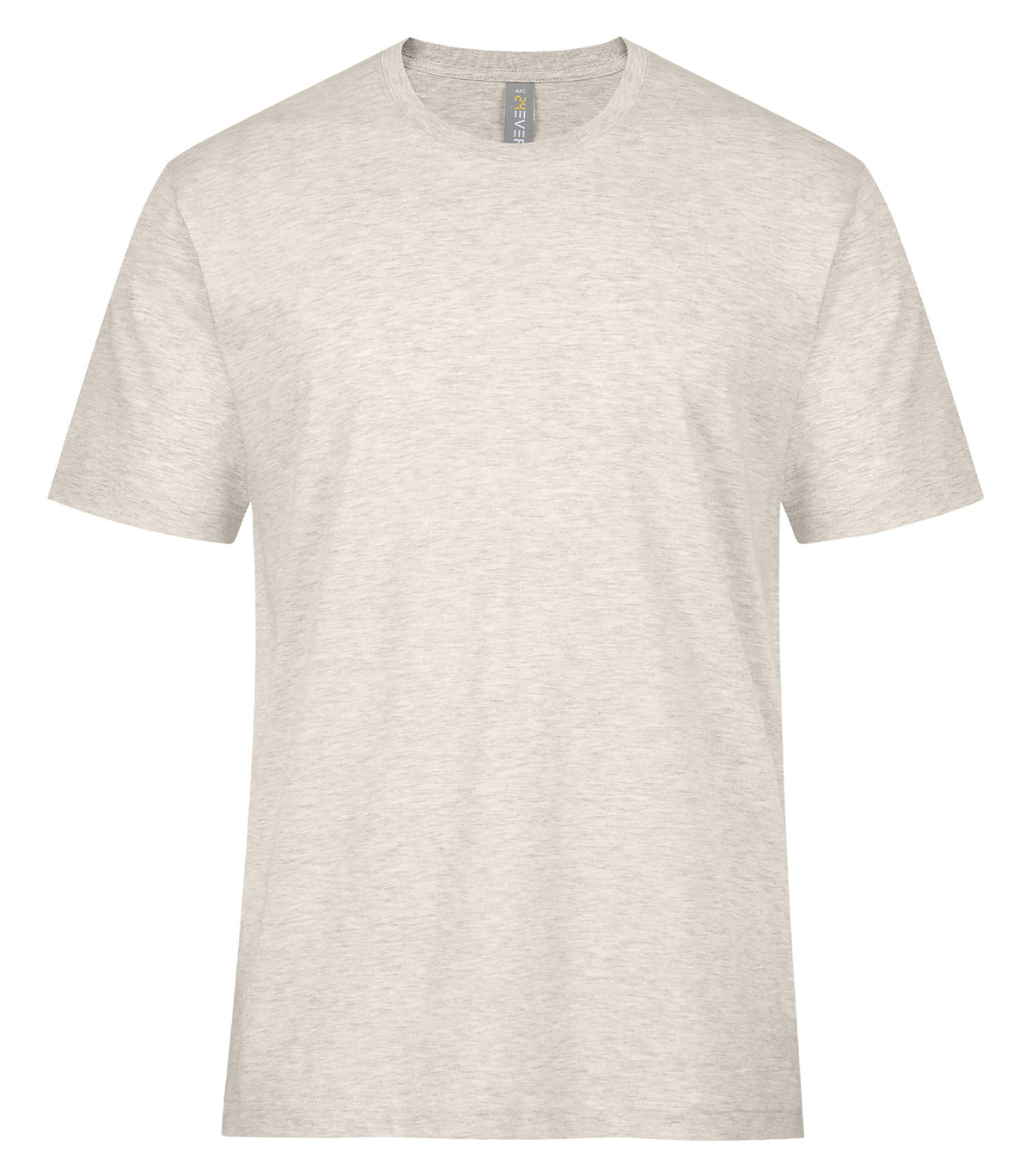Business T-Shirts | One Print Location