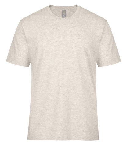 Business T-Shirts | One Print Location