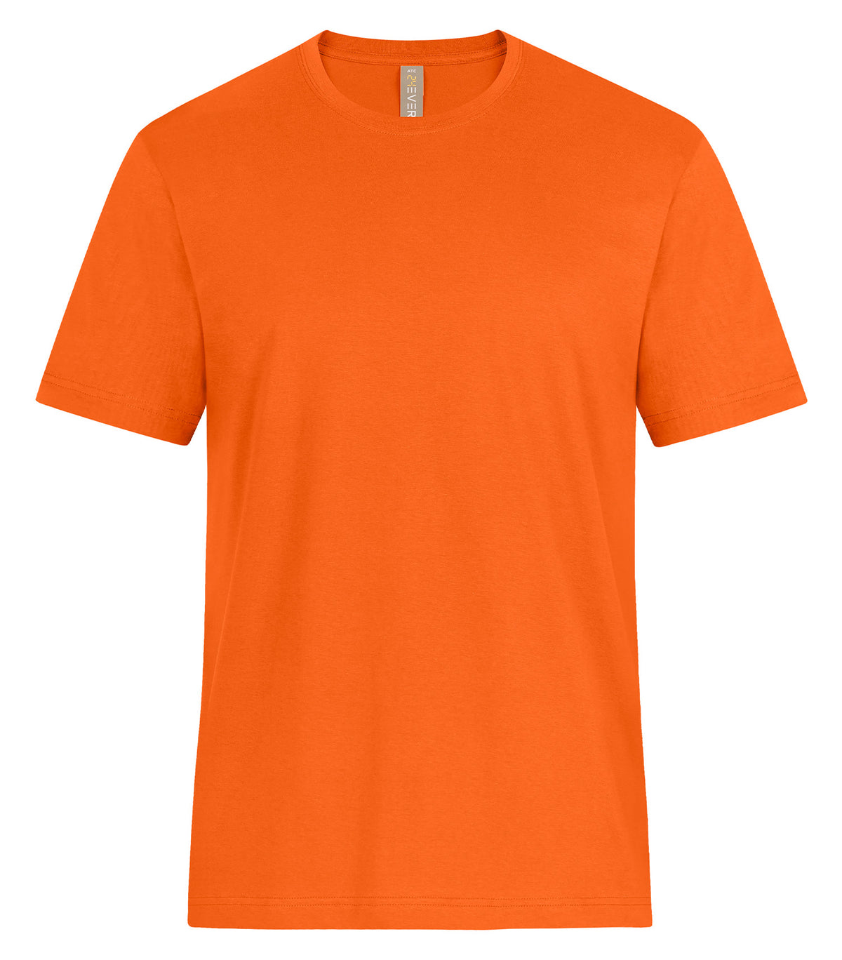Business T-Shirts | One Print Location