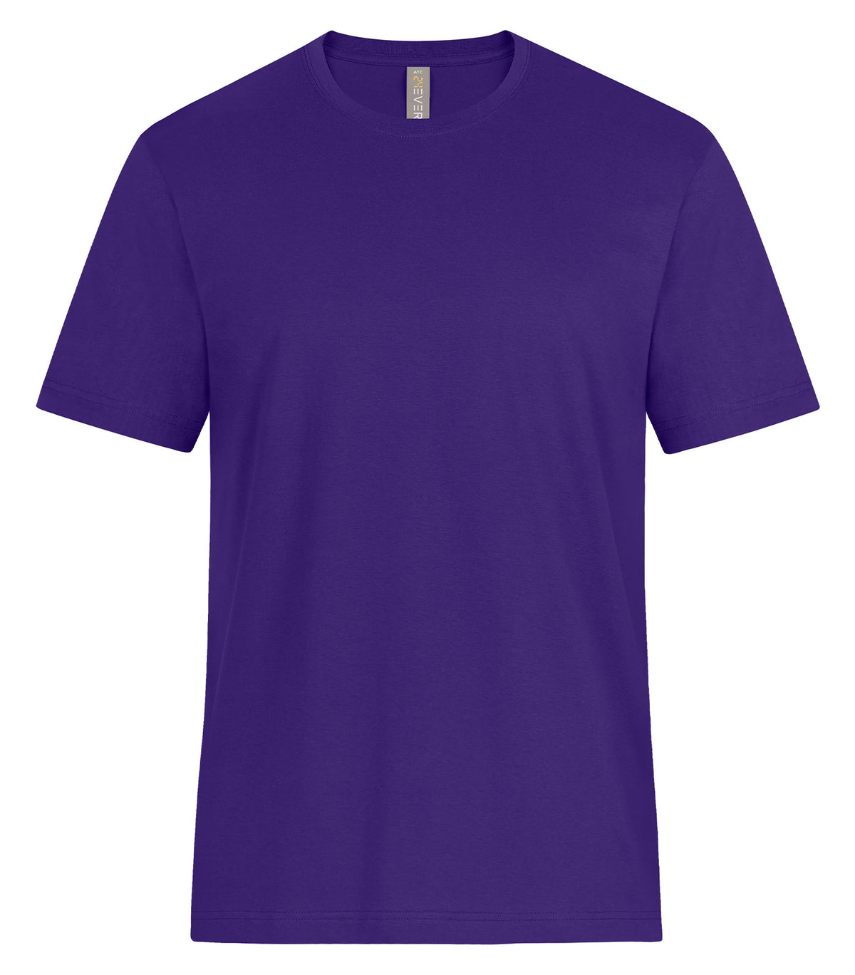 Business T-Shirts | One Print Location
