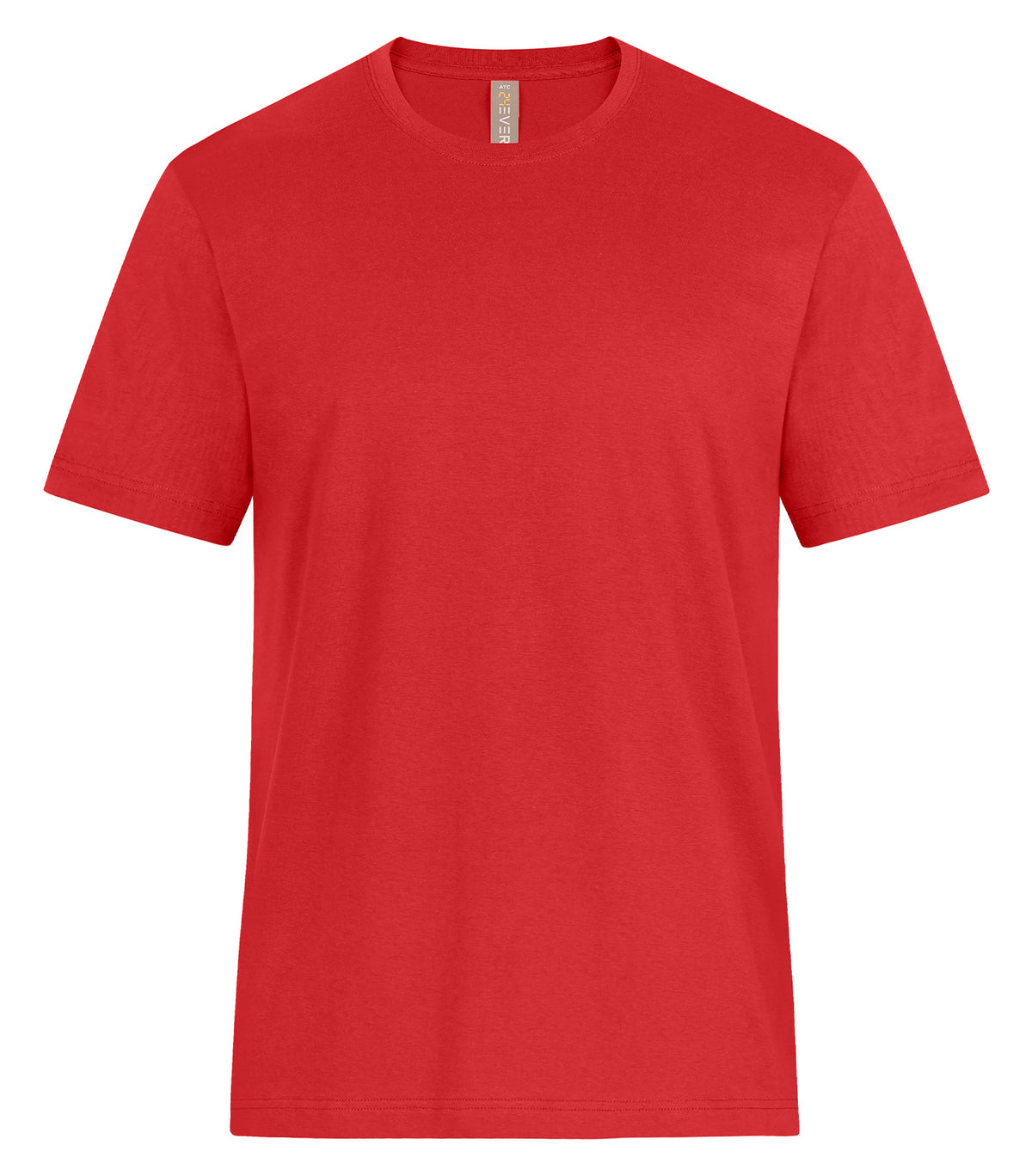 Business T-Shirts | One Print Location