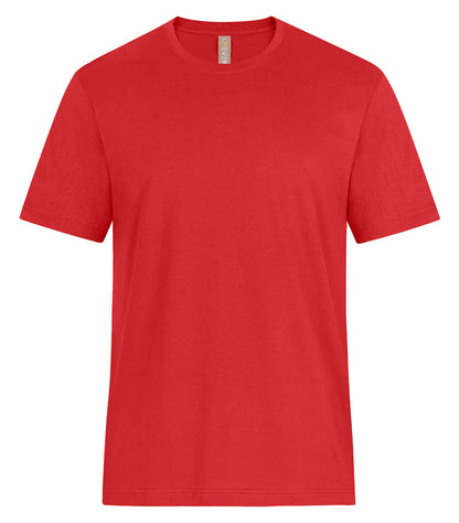 Business T-Shirts | One Print Location
