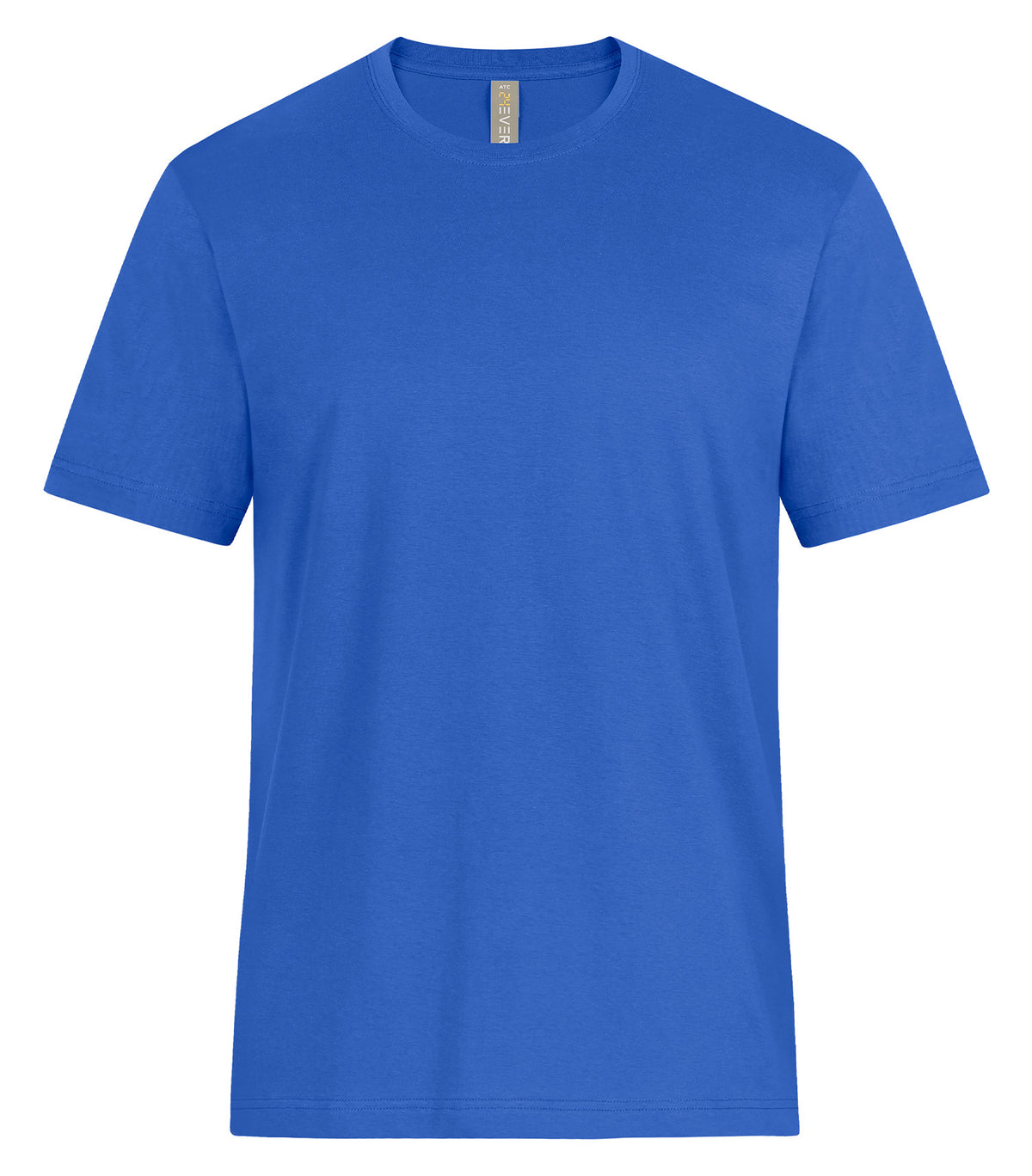 Business T-Shirts | One Print Location