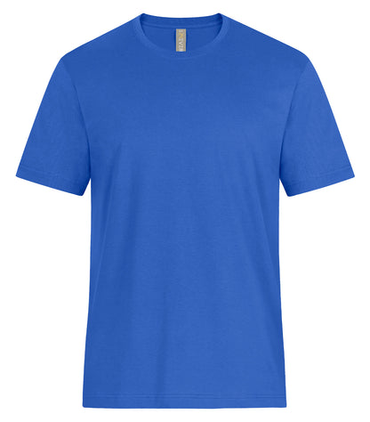 Business T-Shirts | One Print Location