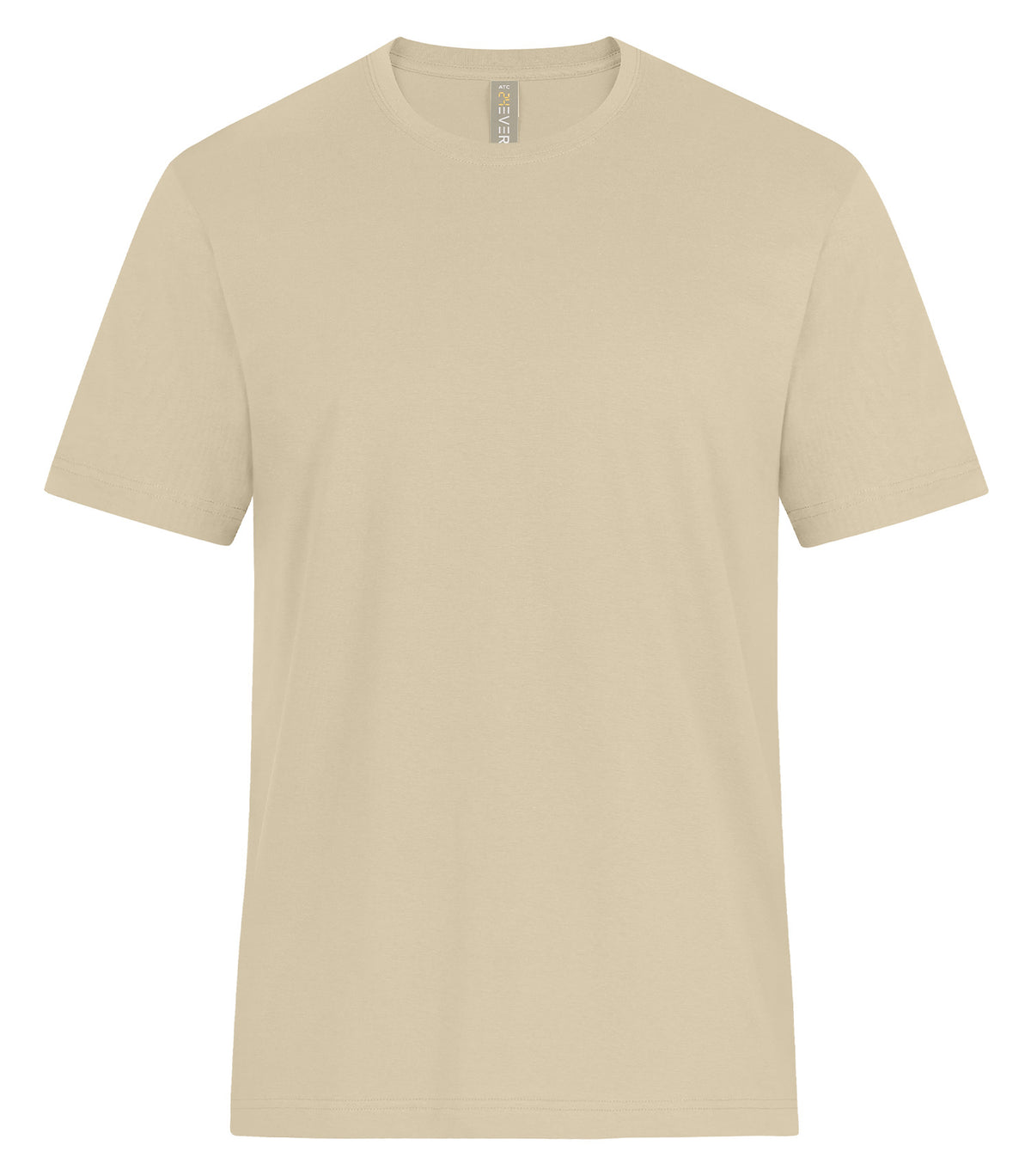 Business T-Shirts | One Print Location