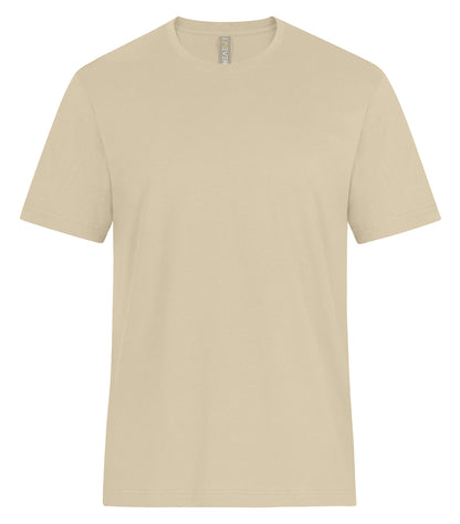Business T-Shirts | One Print Location