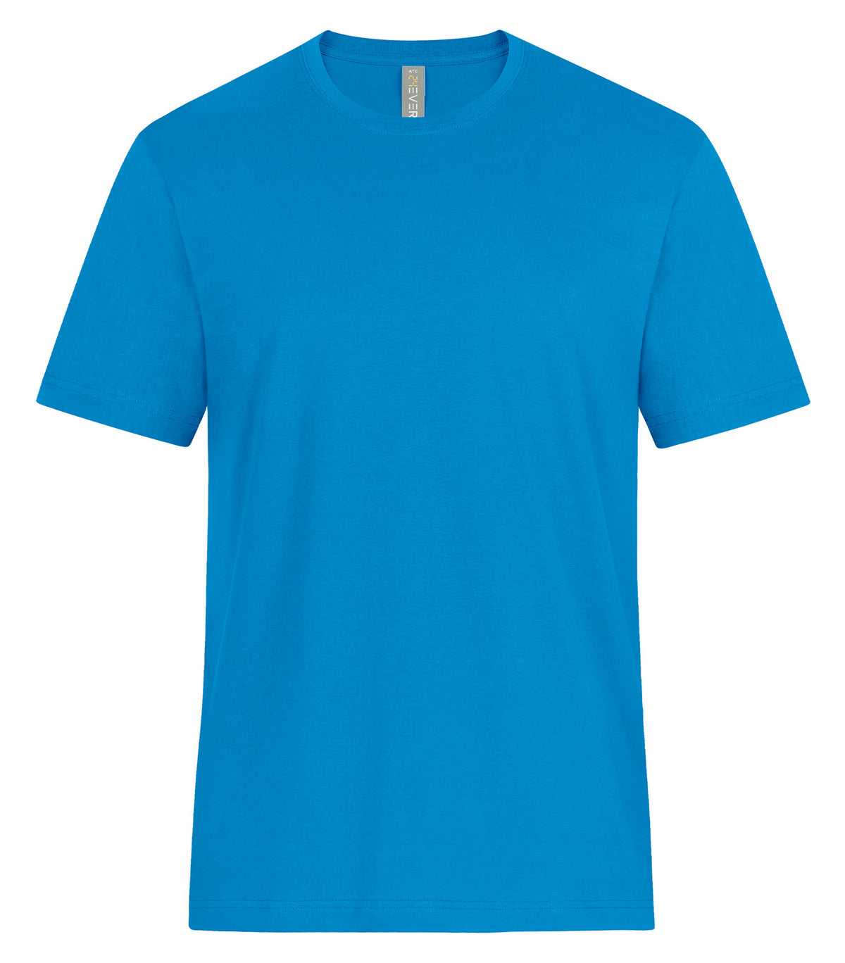 Business T-Shirts | One Print Location