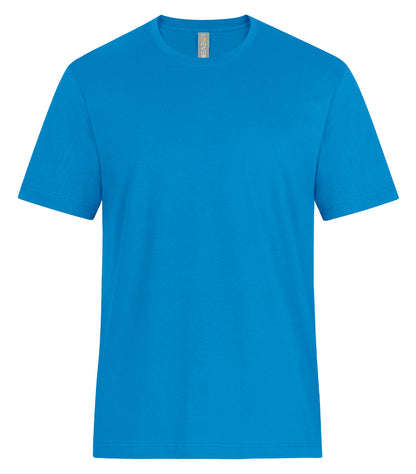 Business T-Shirts | One Print Location