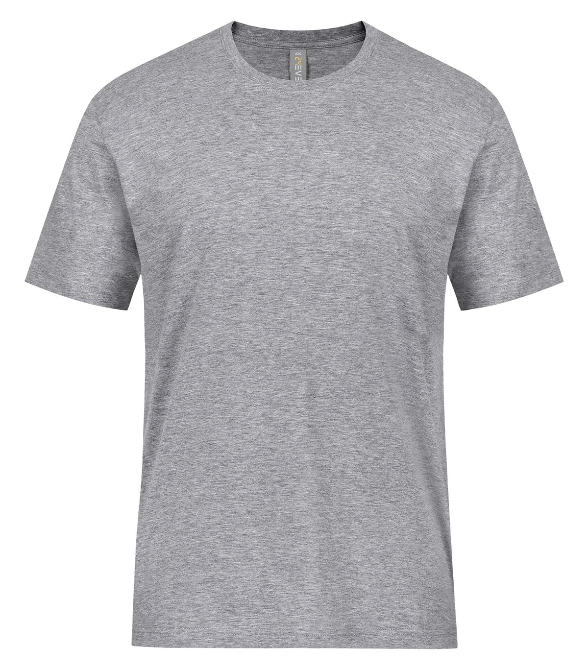 Business T-Shirts | One Print Location