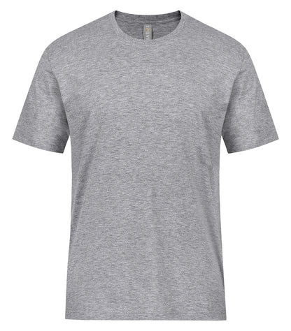 Business T-Shirts | One Print Location