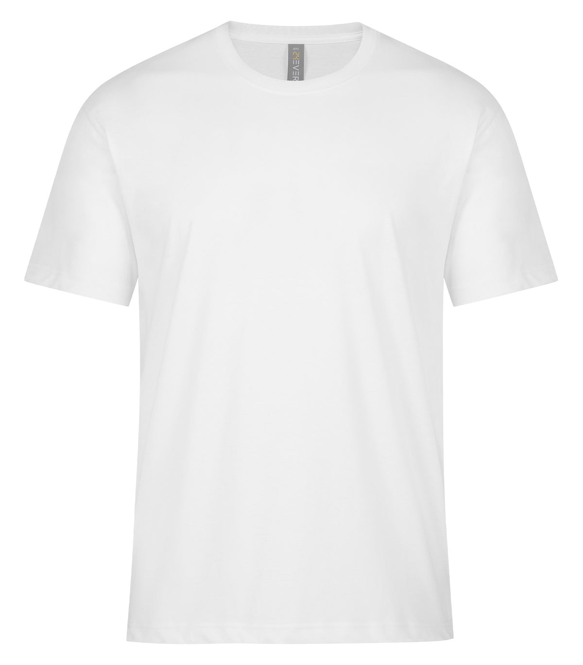 Business T-Shirts | One Print Location