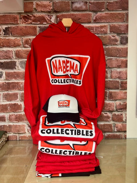 Custom Hoodie Printing | No Minimum Order
