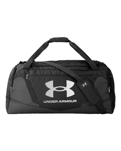Custom Hockey Bags – Personalized Team Bags with Name & Logo