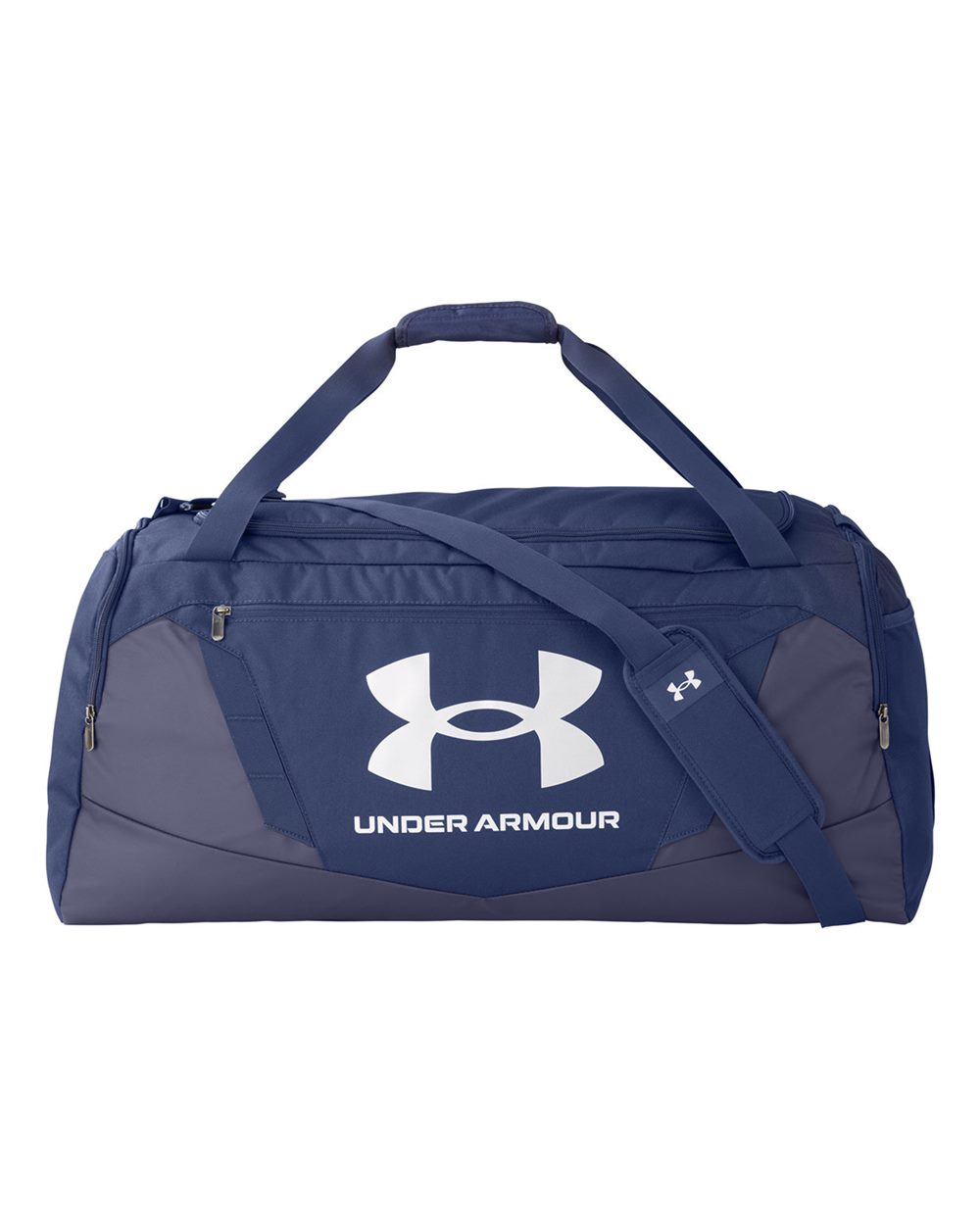 Custom Hockey Bags – Personalized Team Bags with Name & Logo