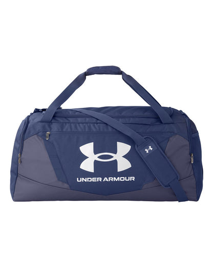 Custom Hockey Bags – Personalized Team Bags with Name & Logo