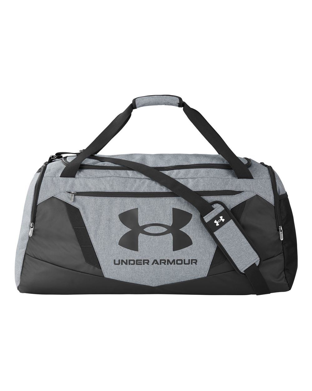 Custom Hockey Bags – Personalized Team Bags with Name & Logo