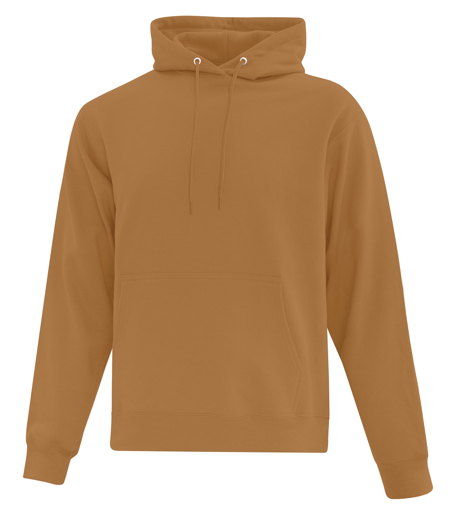 Custom Hoodie Printing | No Minimum Order