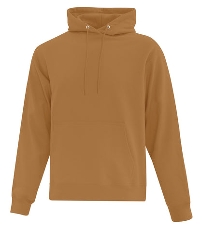Custom Hoodie Printing | No Minimum Order
