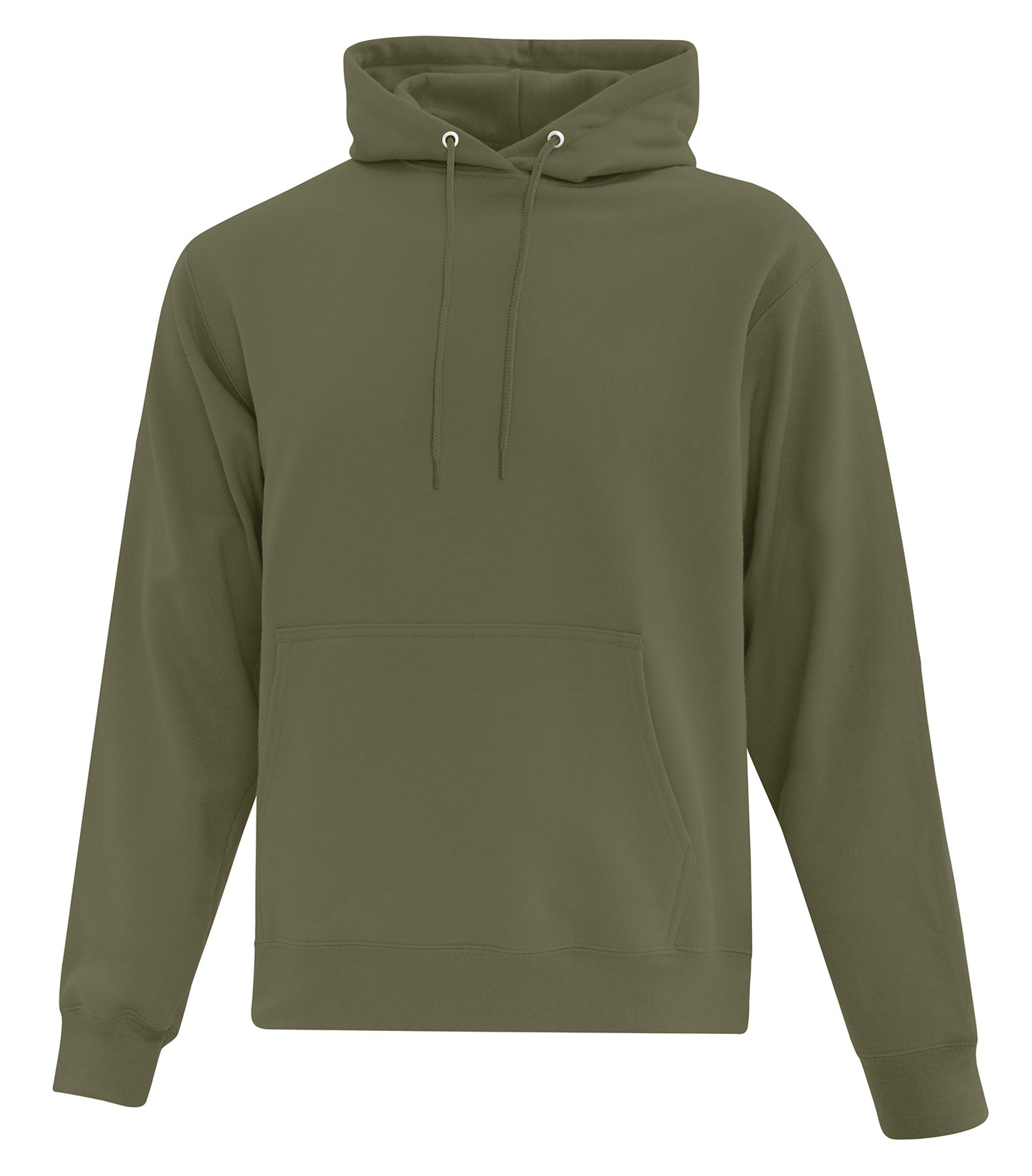 Custom Hoodie Printing | No Minimum Order