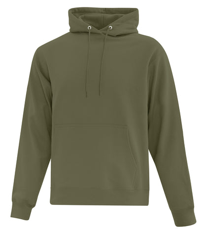 Custom Hoodie Printing | No Minimum Order