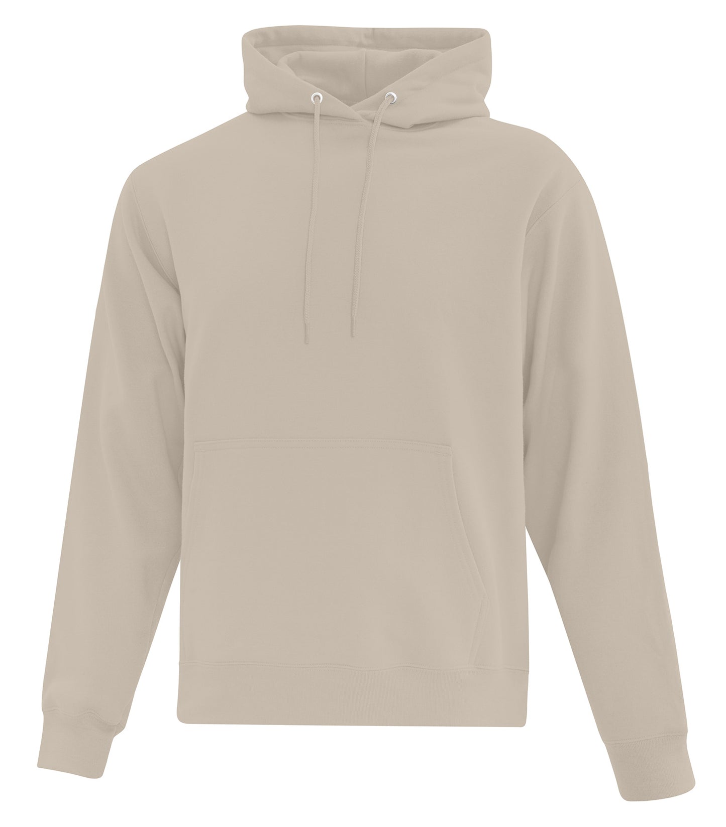 Custom Hoodie Printing | No Minimum Order