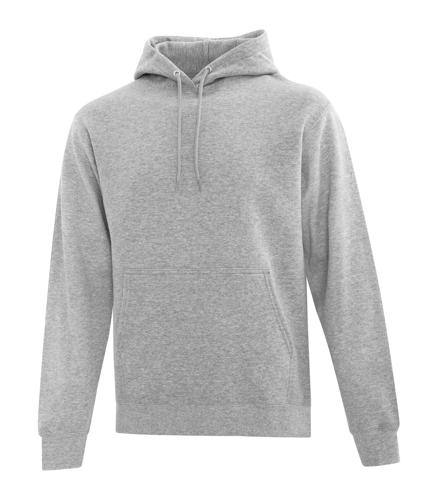 Custom Hoodie Printing | No Minimum Order