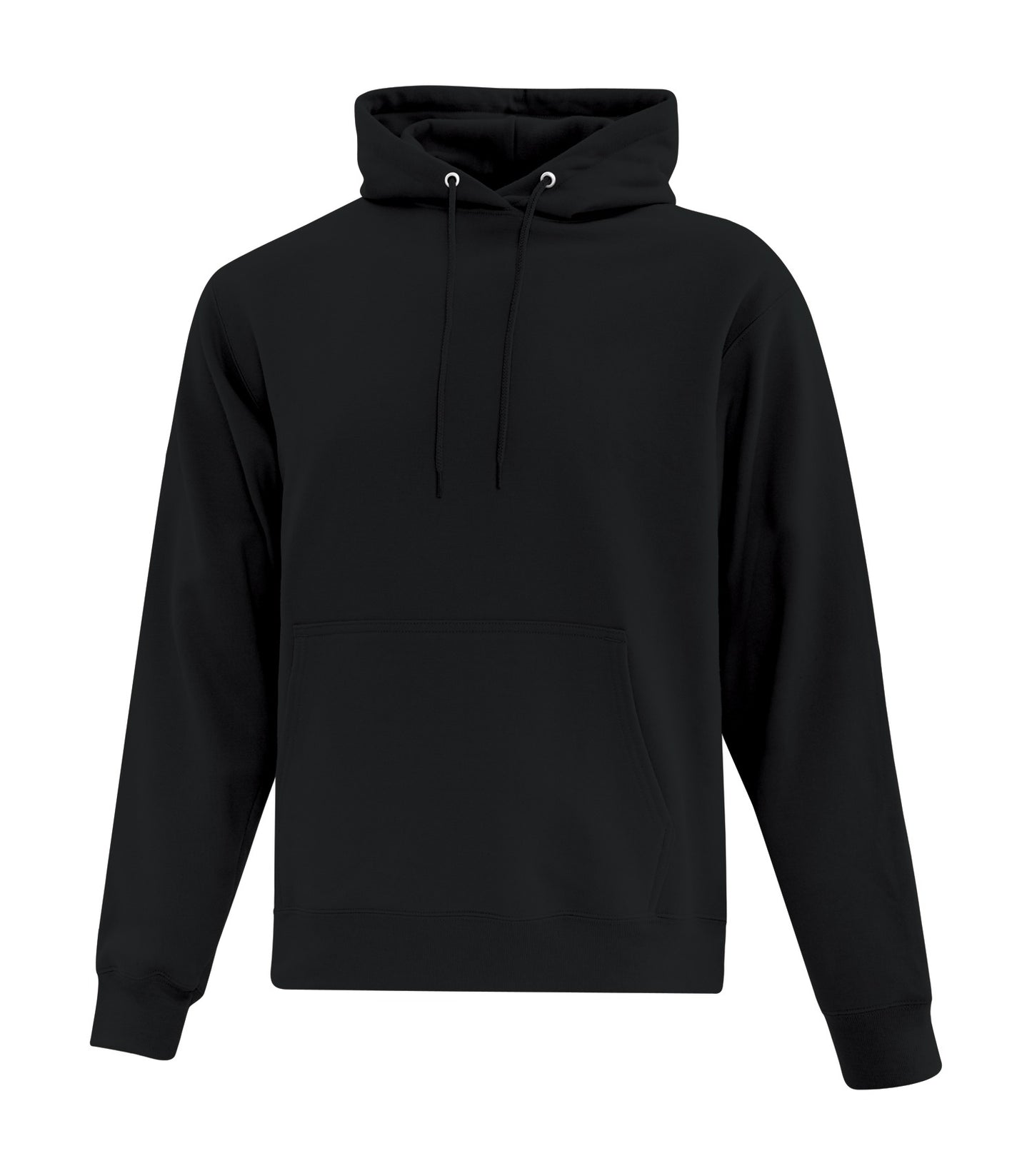 Custom Hoodie Printing | No Minimum Order