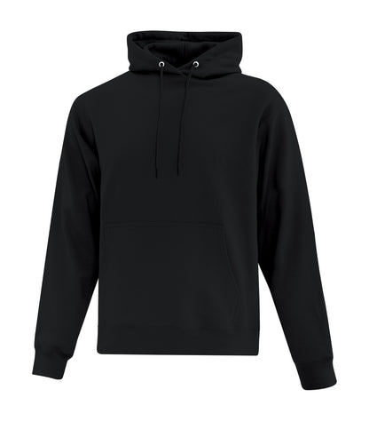 Custom Hoodie Printing | No Minimum Order