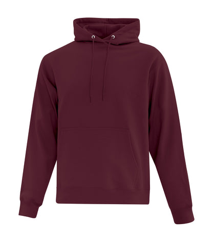 Custom Hoodie Printing | No Minimum Order