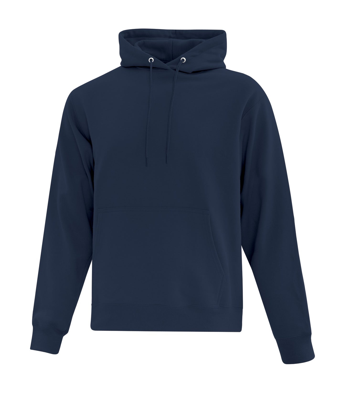 Custom Hoodie Printing | No Minimum Order