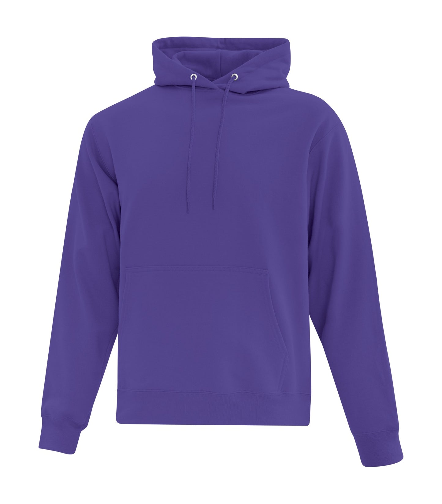 Custom Hoodie Printing | No Minimum Order