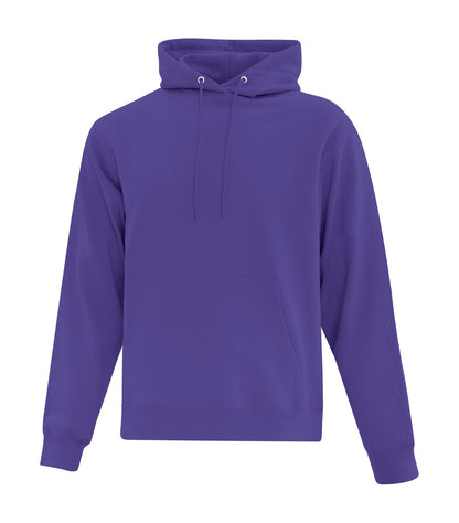 Custom Hoodie Printing | No Minimum Order