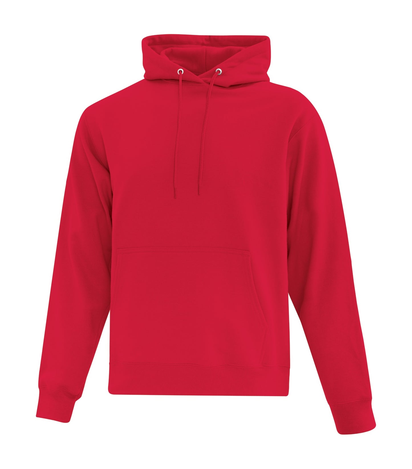 Custom Hoodie Printing | No Minimum Order