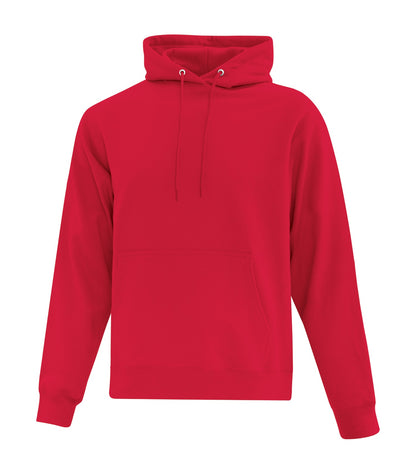 Custom Hoodie Printing | No Minimum Order