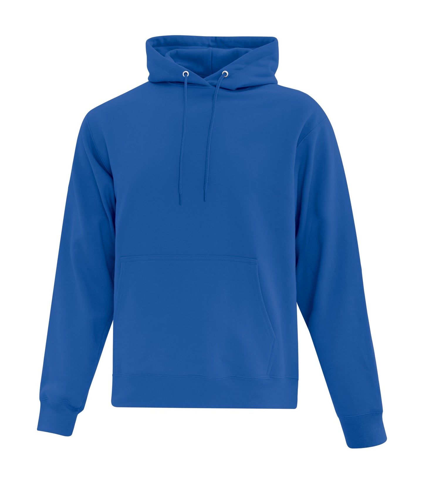 Custom Hoodie Printing | No Minimum Order