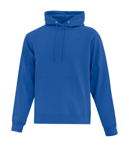 Custom Hoodie Printing | No Minimum Order