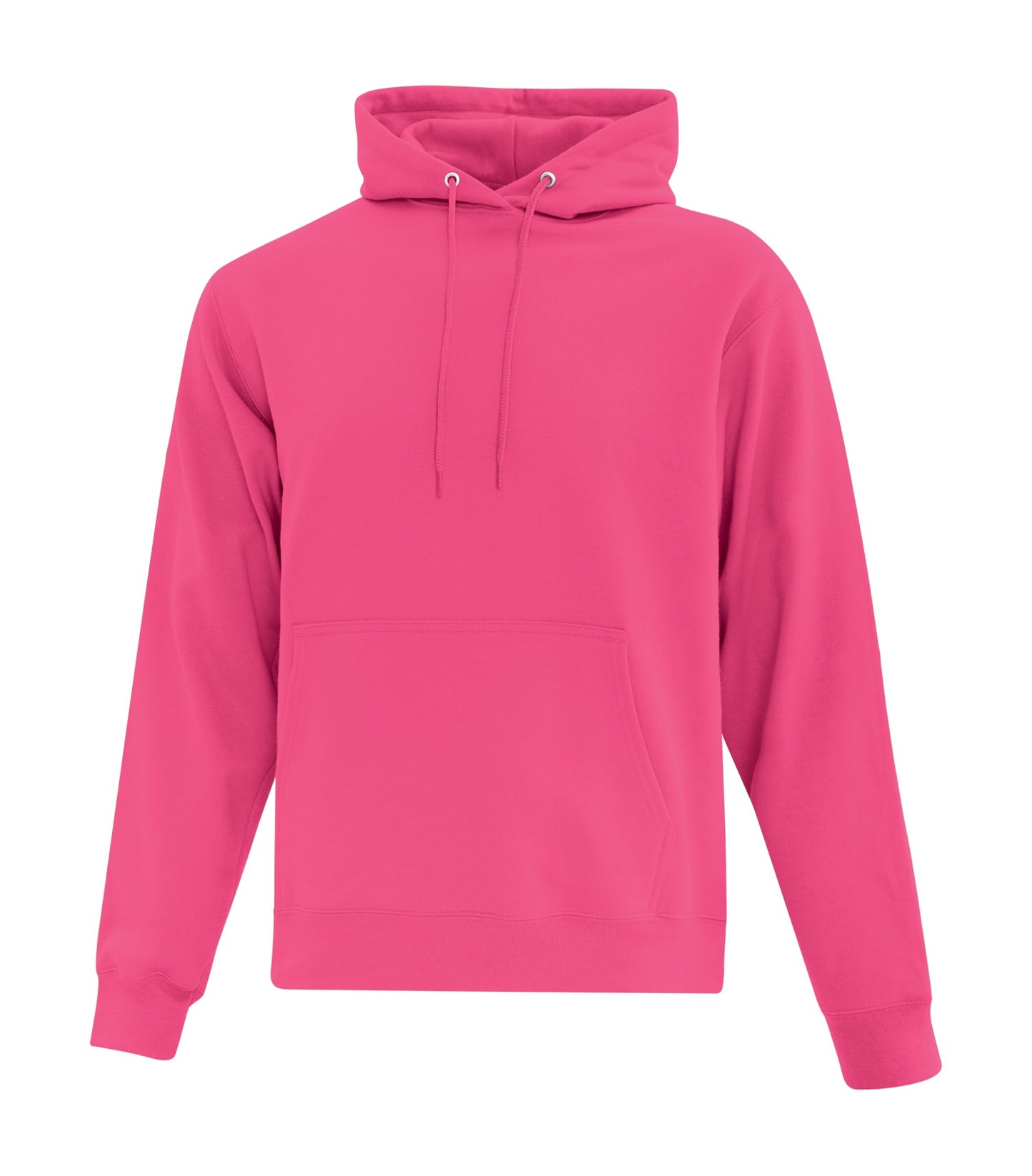 Custom Hoodie Printing | No Minimum Order