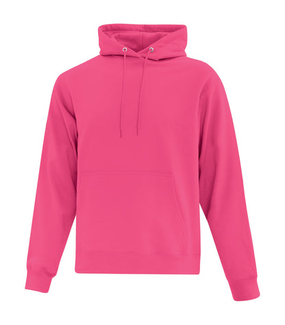 Custom Hoodie Printing | No Minimum Order