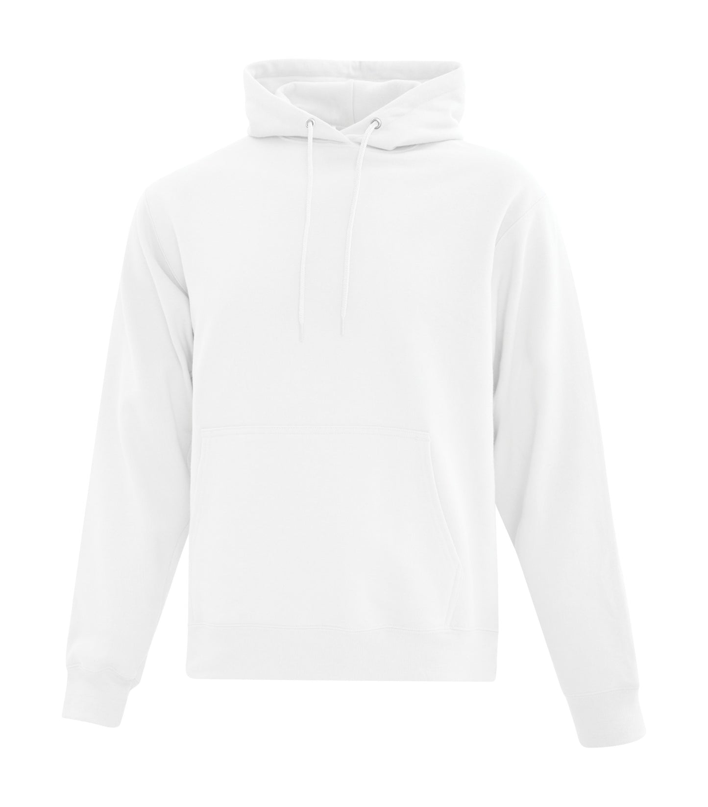 Custom Hoodie Printing | No Minimum Order