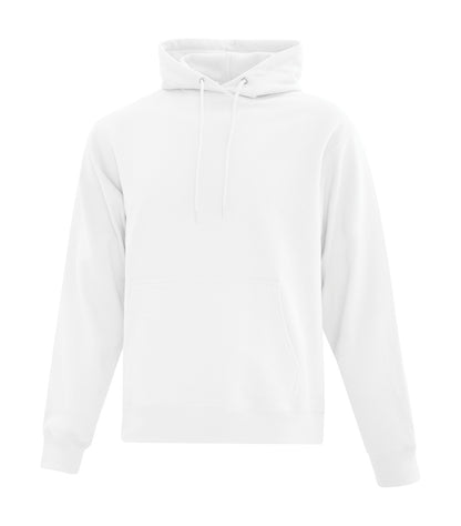 Custom Hoodie Printing | No Minimum Order