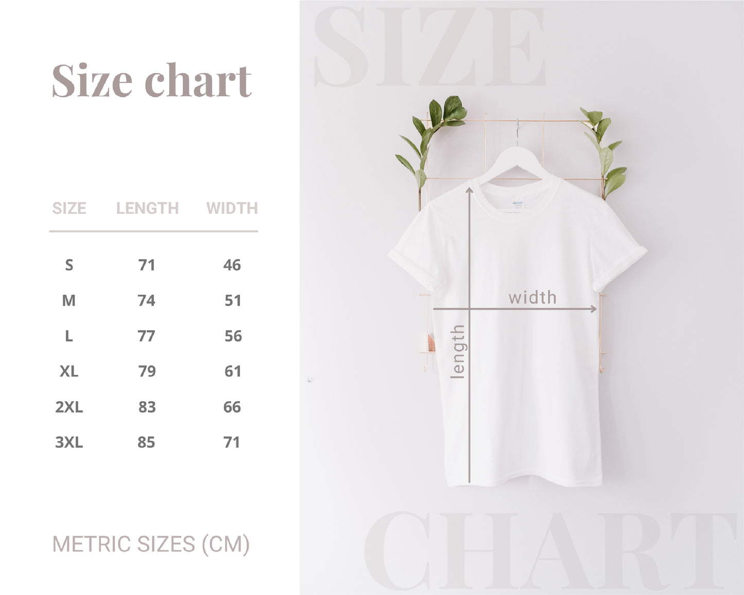 Single Custom T-Shirt – Gildan Softstyle | Personalized Print | Premium Ring-Spun Cotton