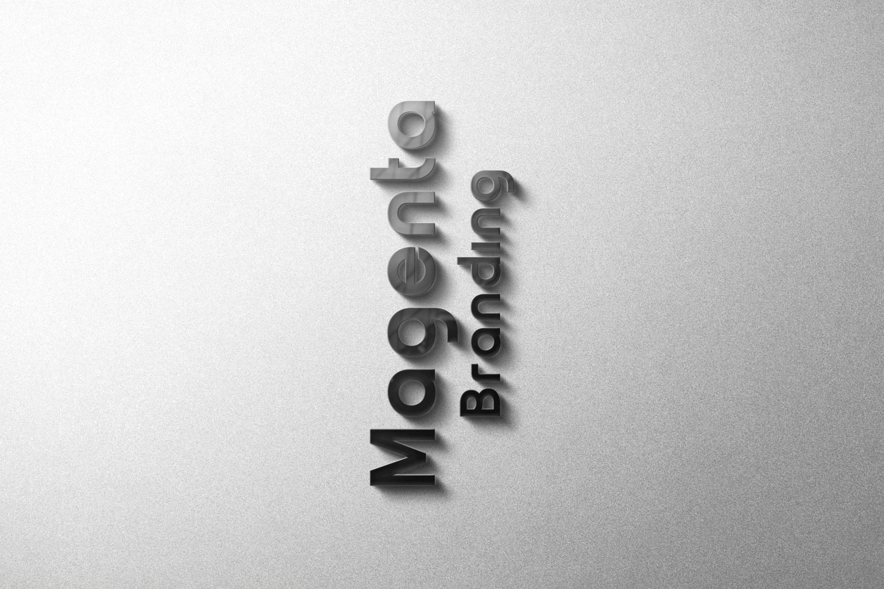 Magenta Branding promotional items